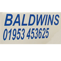 Baldwins Skip Hire 1160666 Image 5